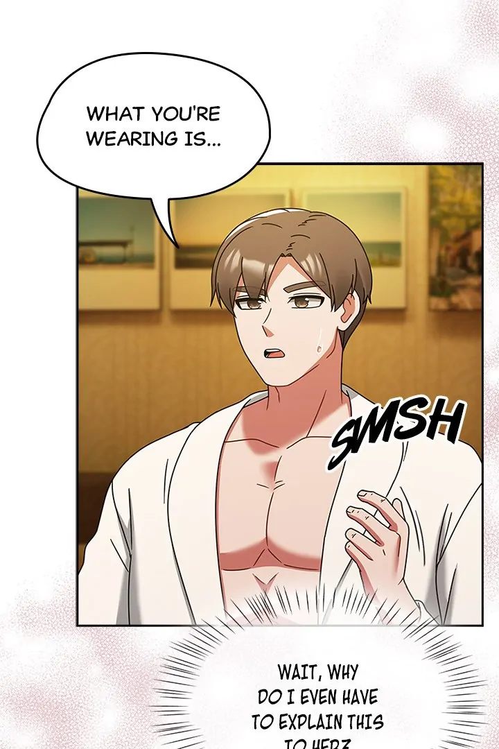 Page 50 of Chapter 28: Ground and Pound