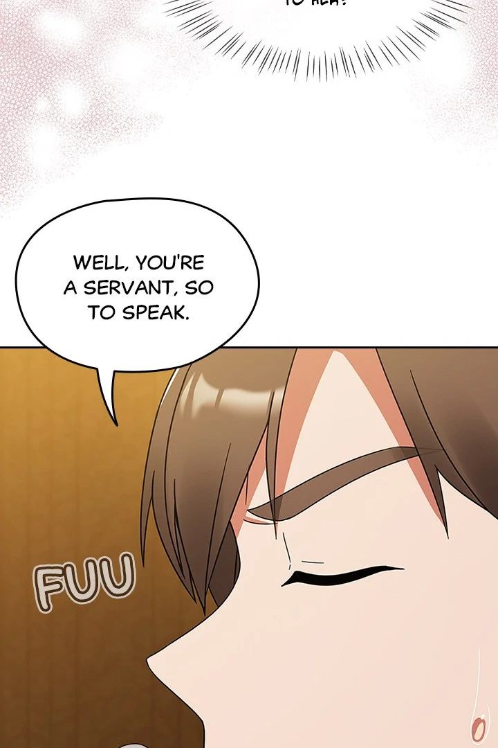 Page 51 of Chapter 28: Ground and Pound
