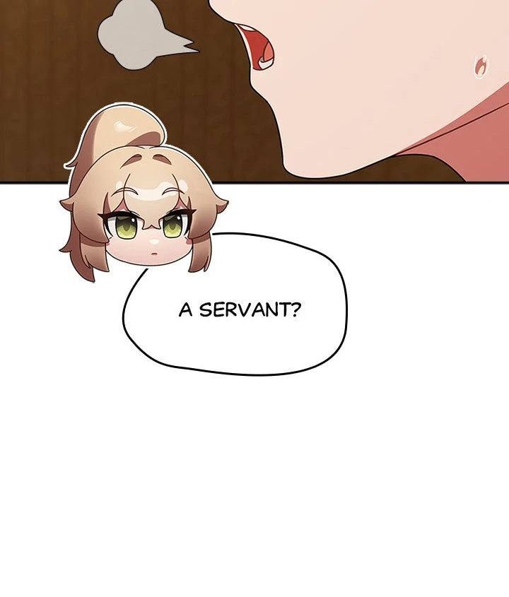 Page 52 of Chapter 28: Ground and Pound