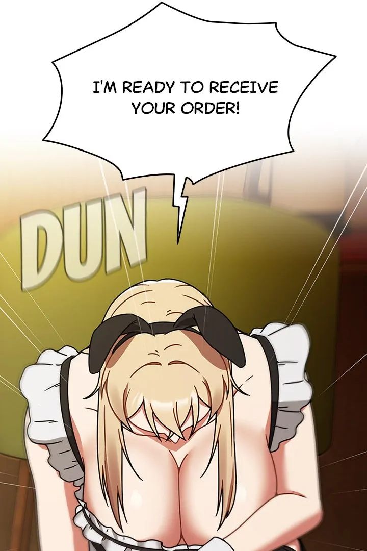 Page 54 of Chapter 28: Ground and Pound
