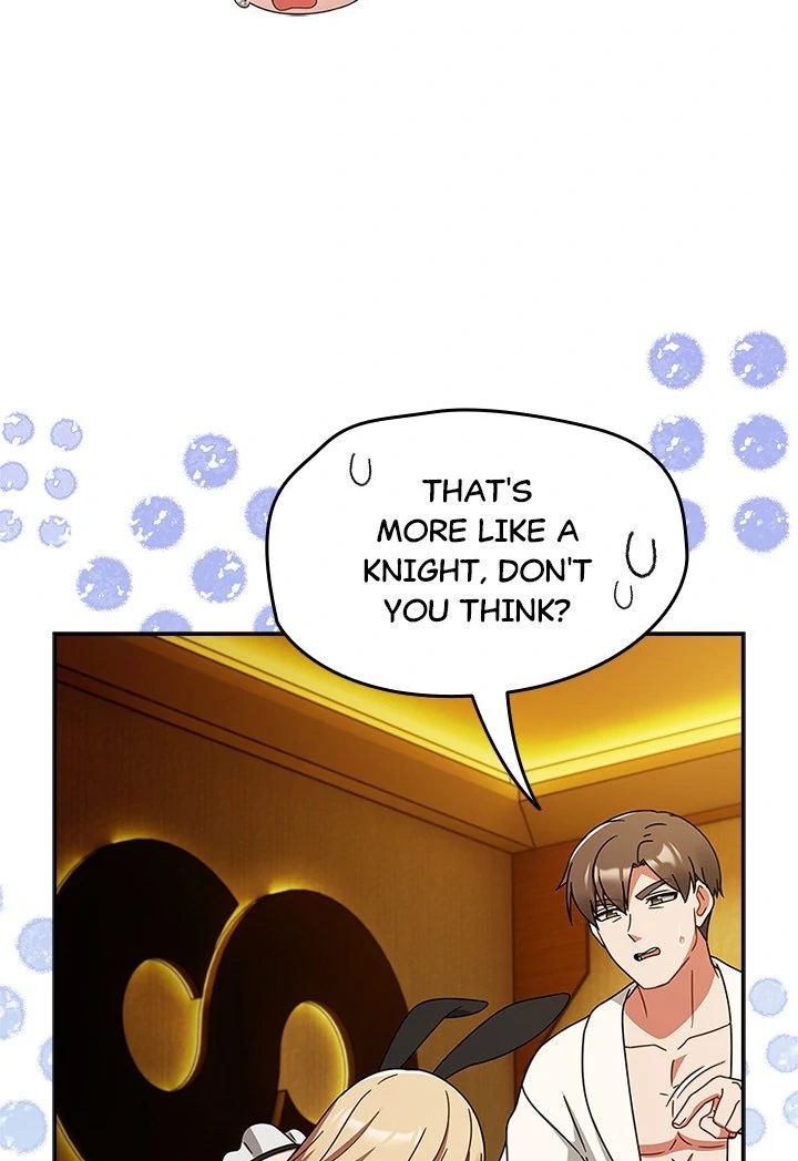Page 56 of Chapter 28: Ground and Pound