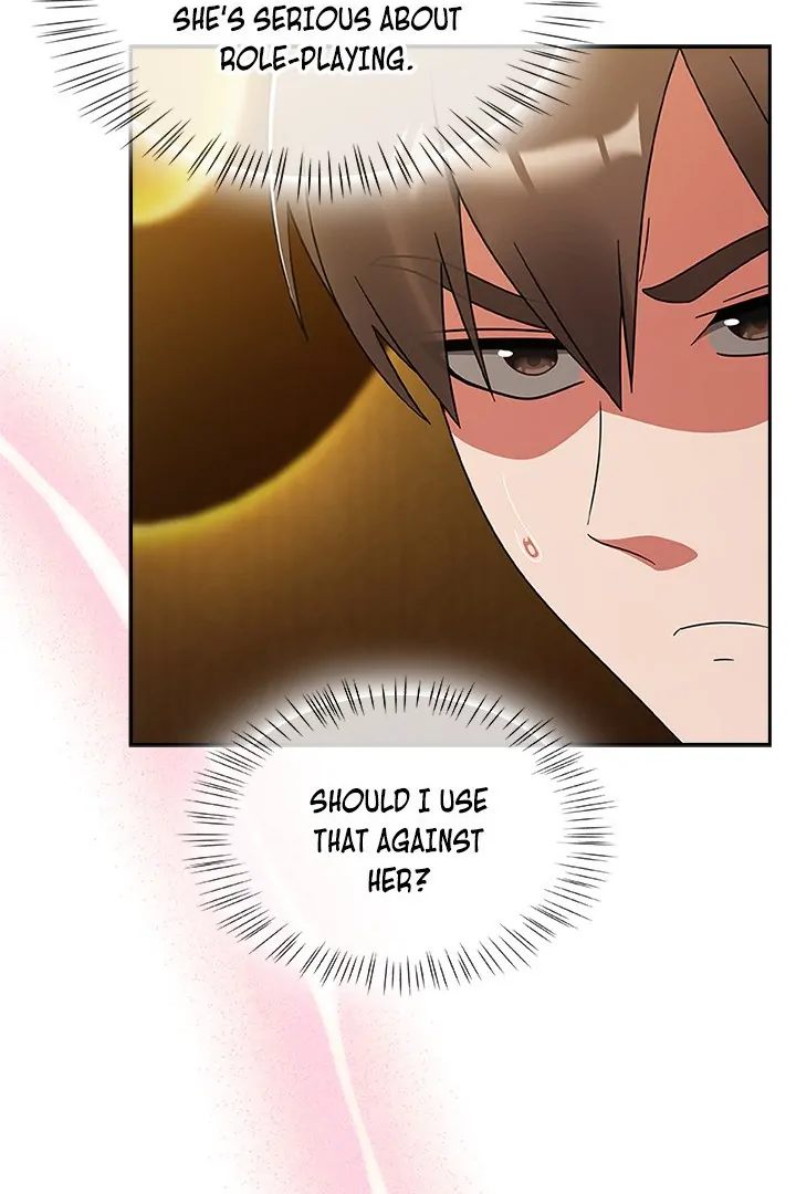 Page 58 of Chapter 28: Ground and Pound