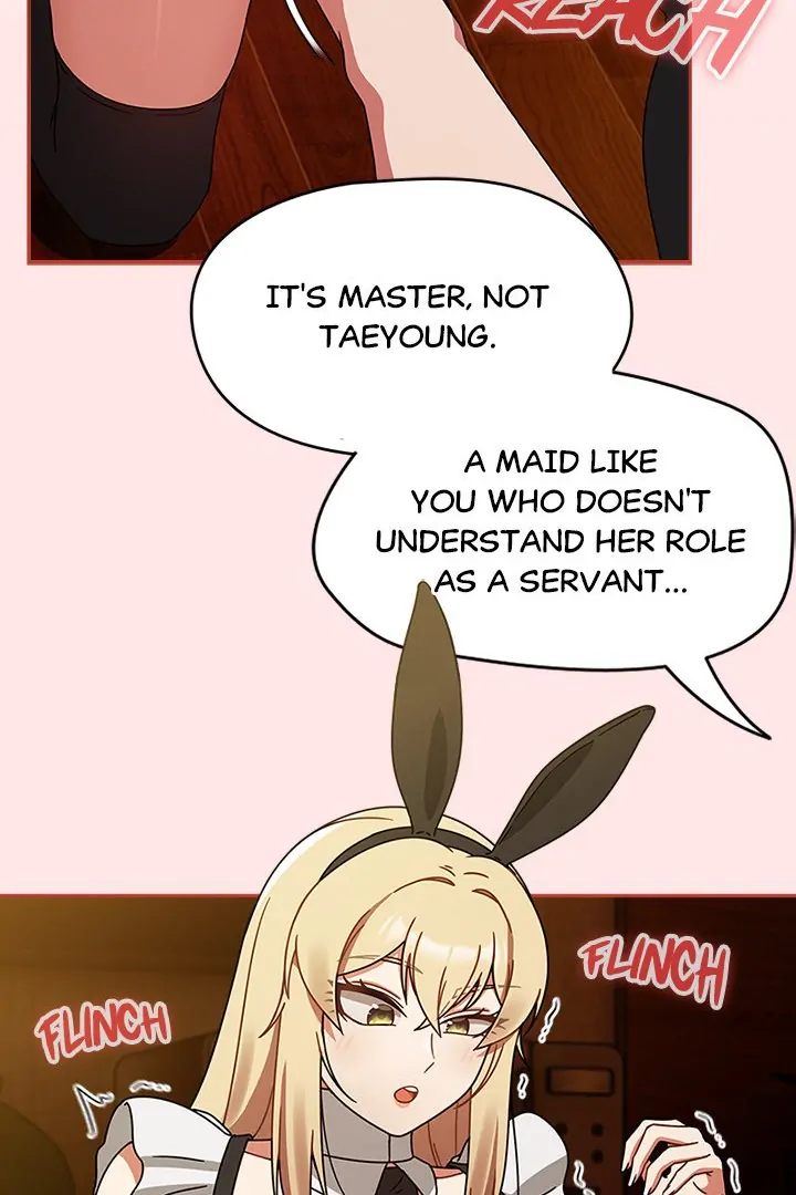Page 60 of Chapter 28: Ground and Pound