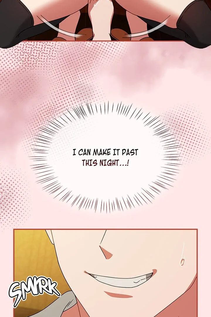 Page 64 of Chapter 28: Ground and Pound