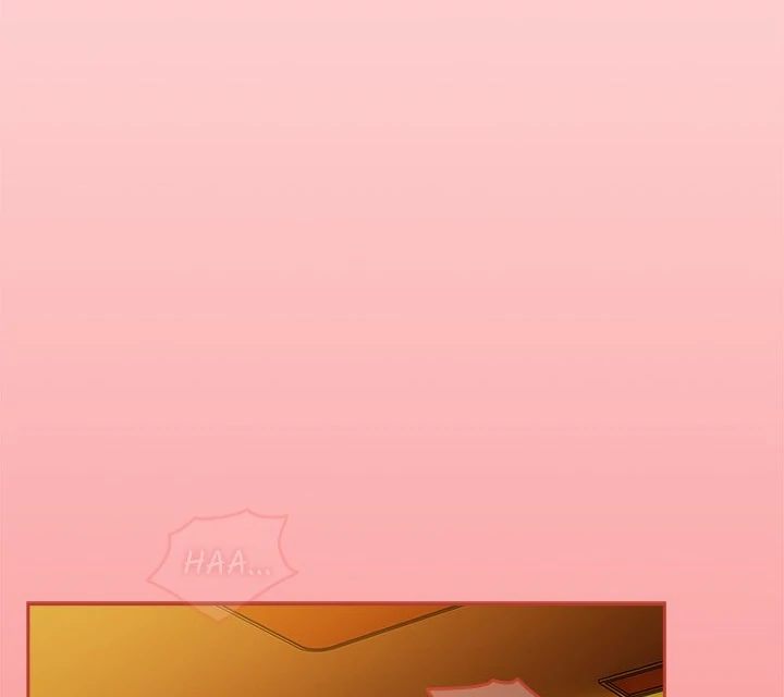 Page 66 of Chapter 28: Ground and Pound