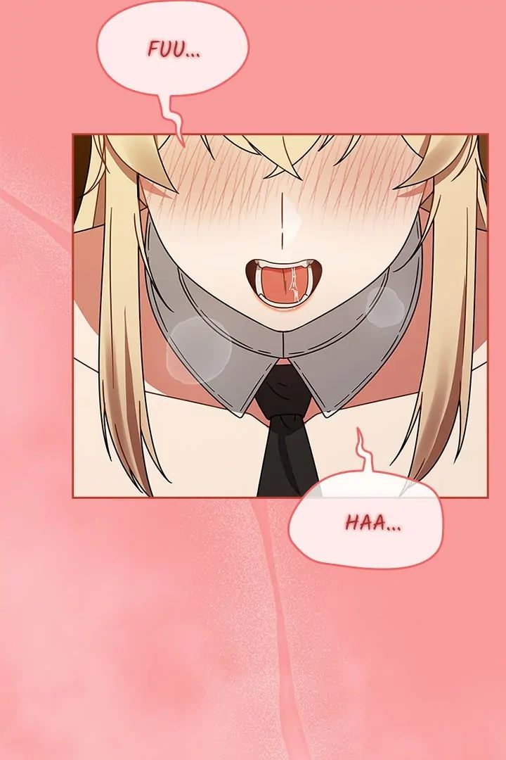 Page 68 of Chapter 28: Ground and Pound