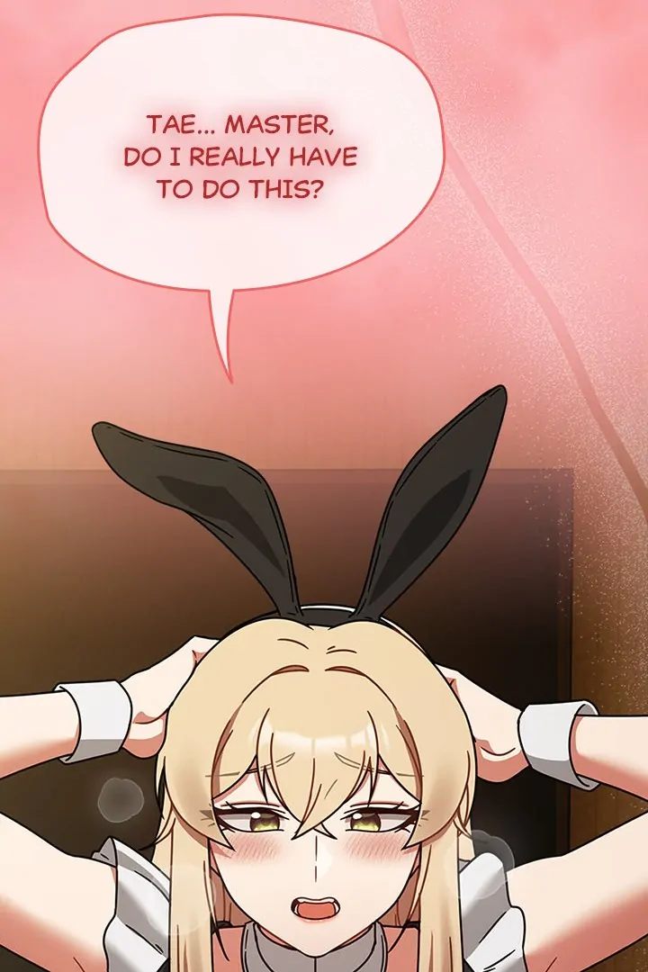 Page 69 of Chapter 28: Ground and Pound