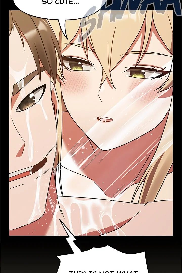 Page 7 of Chapter 28: Ground and Pound