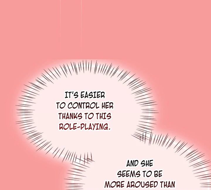 Page 78 of Chapter 28: Ground and Pound