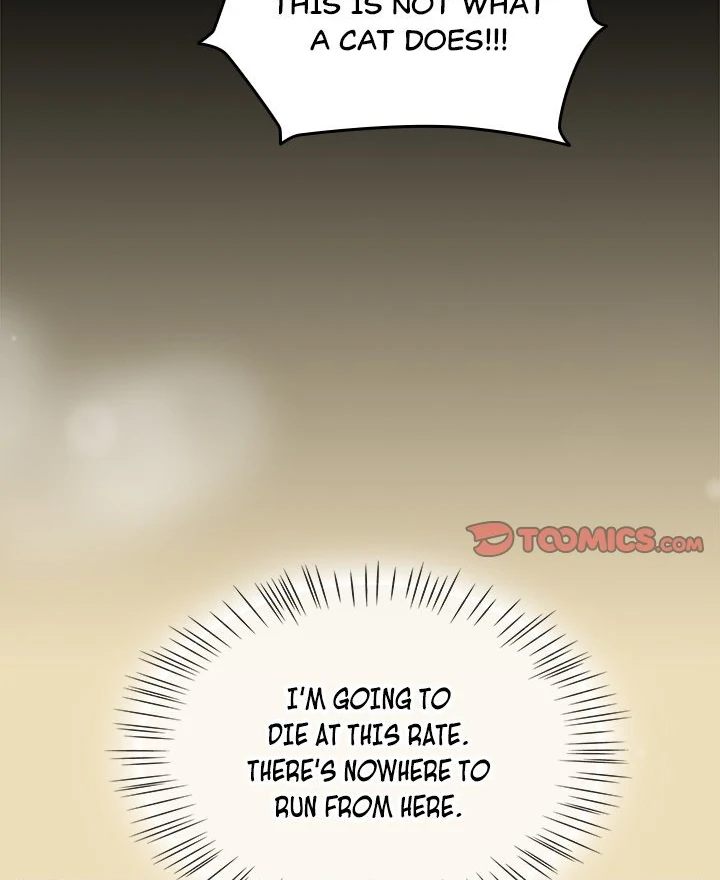 Page 8 of Chapter 28: Ground and Pound