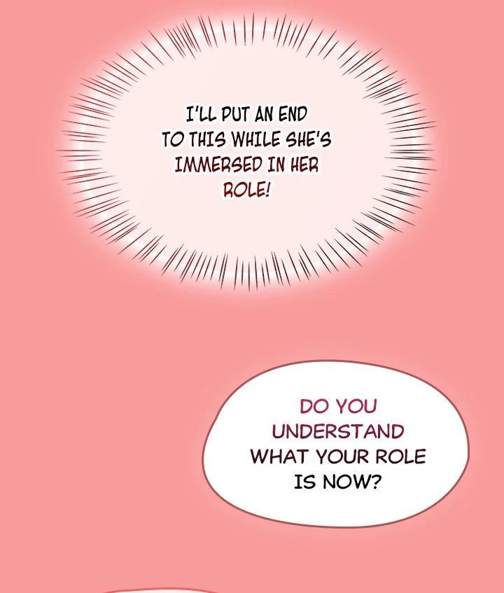 Page 82 of Chapter 28: Ground and Pound