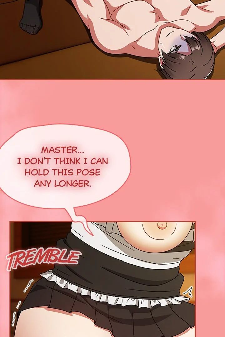 Page 84 of Chapter 28: Ground and Pound