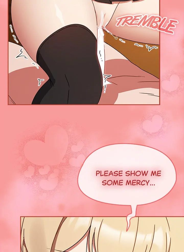 Page 85 of Chapter 28: Ground and Pound