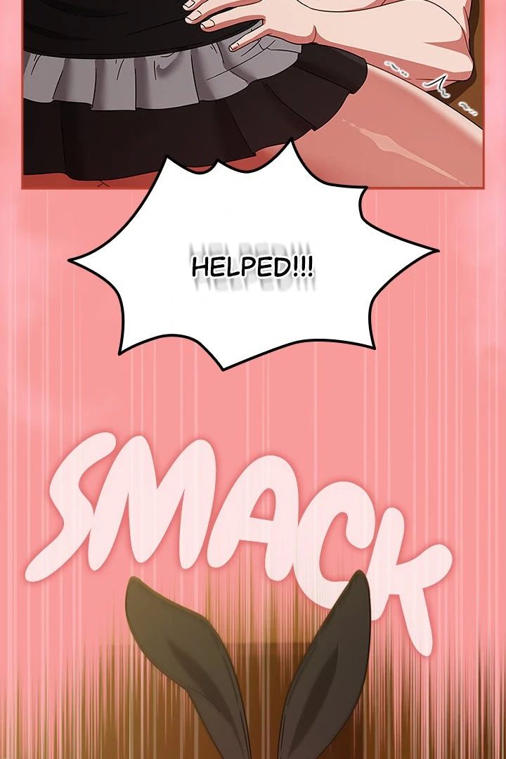Page 88 of Chapter 28: Ground and Pound