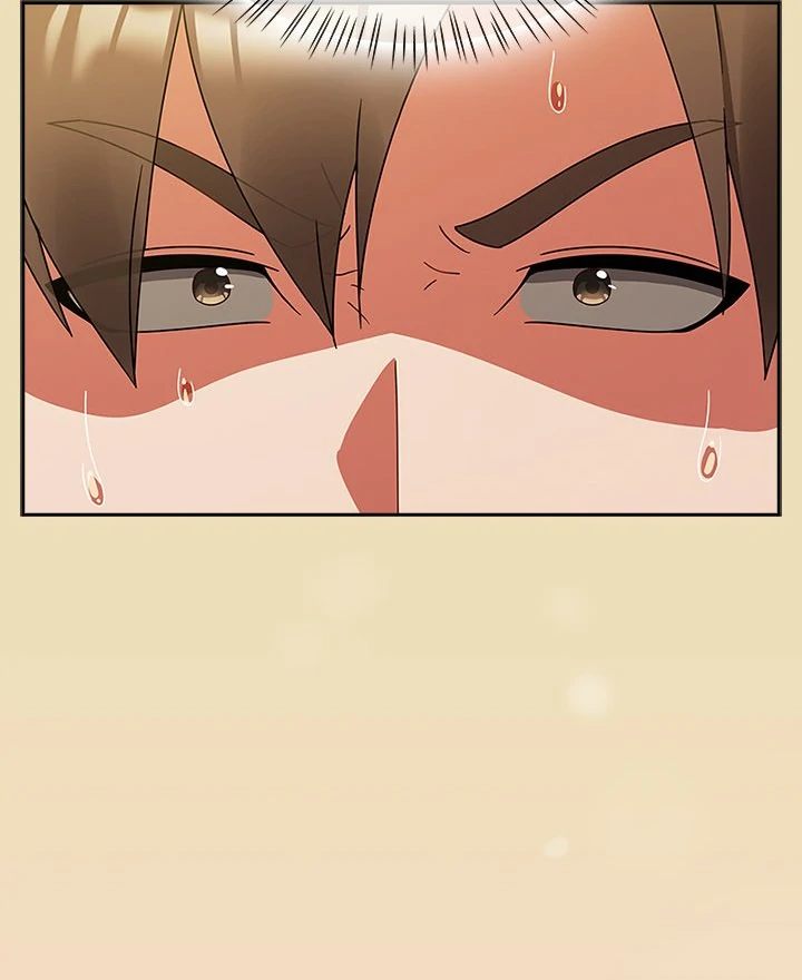 Page 9 of Chapter 28: Ground and Pound