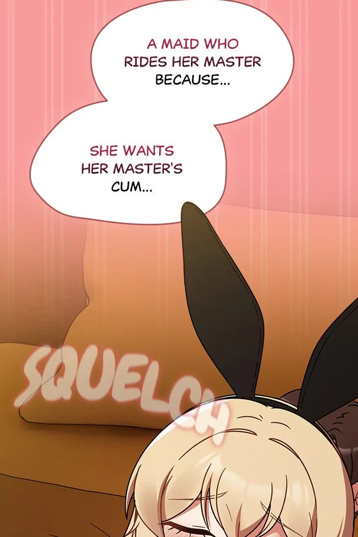 Page 98 of Chapter 28: Ground and Pound