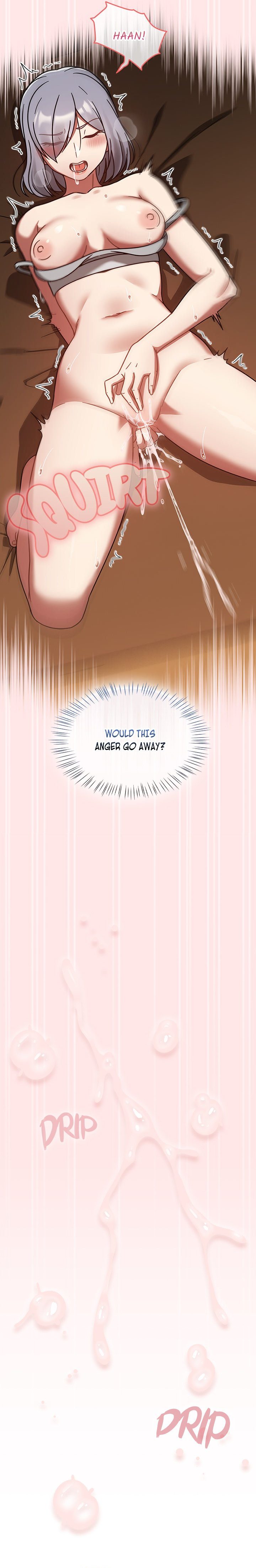 Page 11 of Chapter 29: Ground and Pound