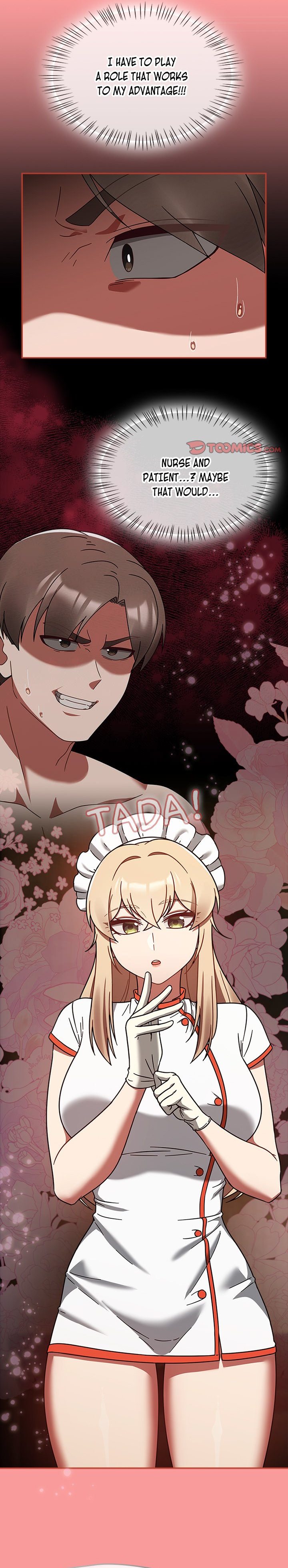 Page 16 of Chapter 29: Ground and Pound