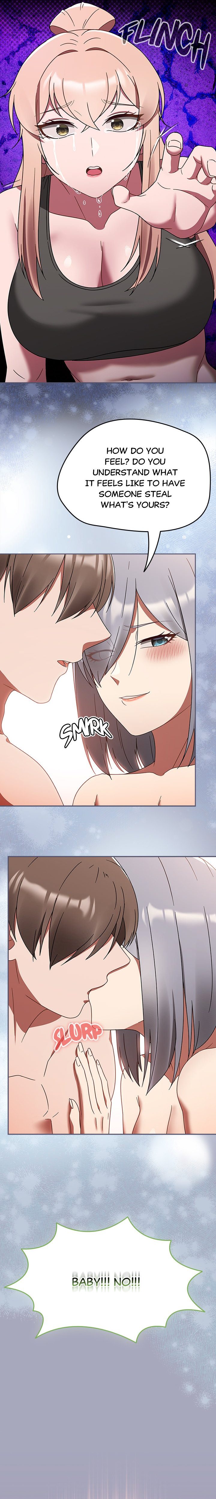 Page 21 of Chapter 29: Ground and Pound