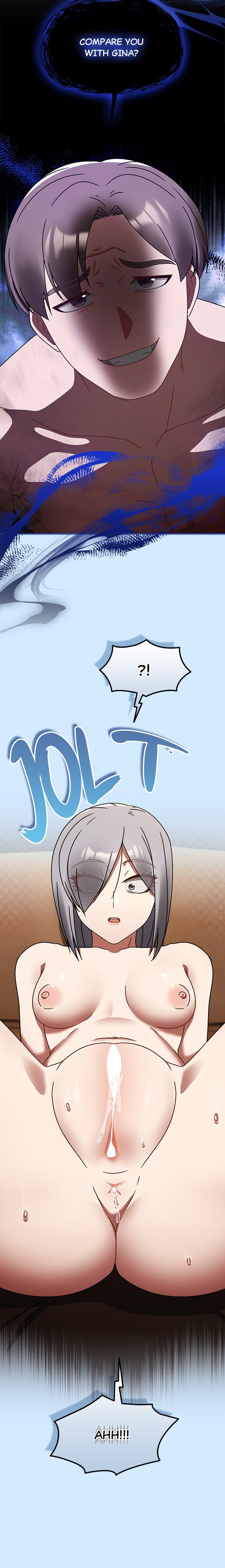 Page 4 of Chapter 29: Ground and Pound