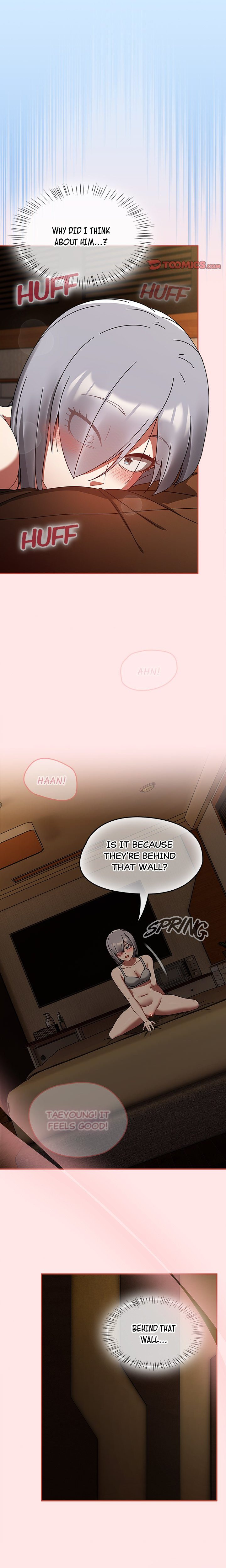 Page 5 of Chapter 29: Ground and Pound