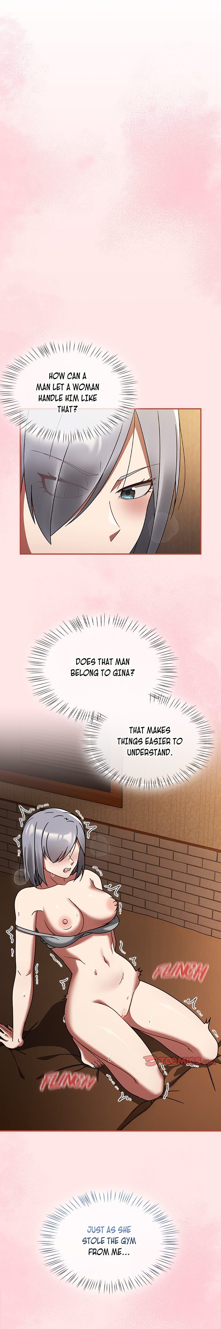 Page 7 of Chapter 29: Ground and Pound