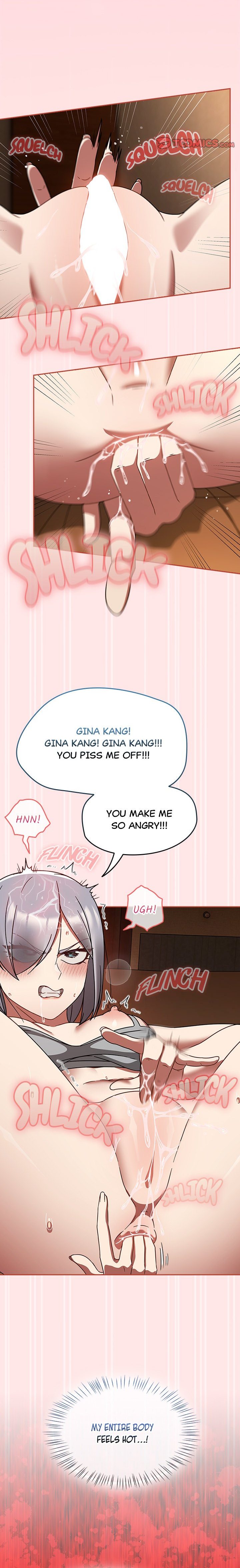 Page 9 of Chapter 29: Ground and Pound