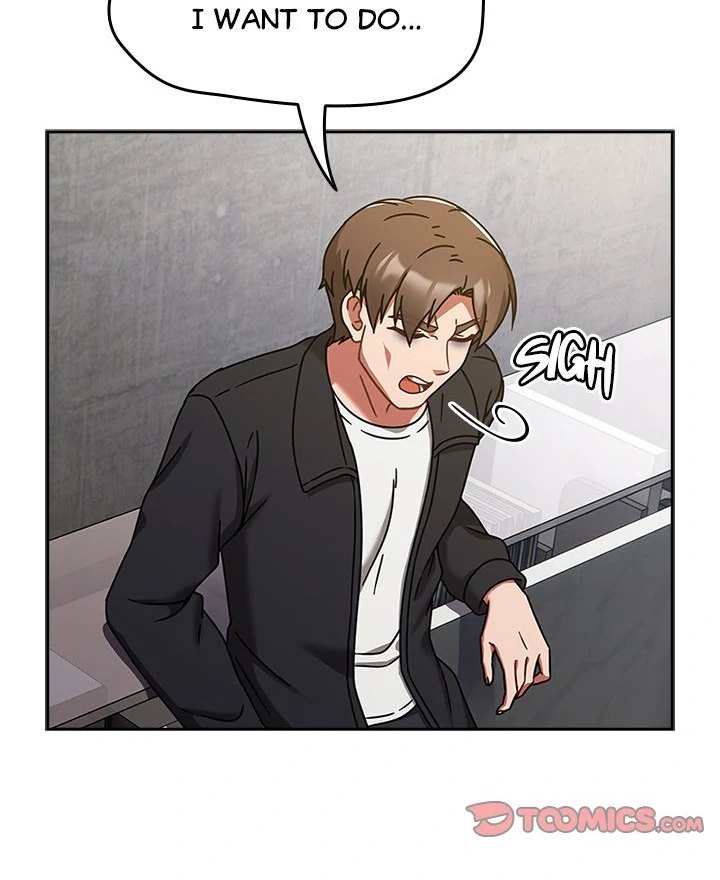 Page 10 of Chapter 30: Ground and Pound