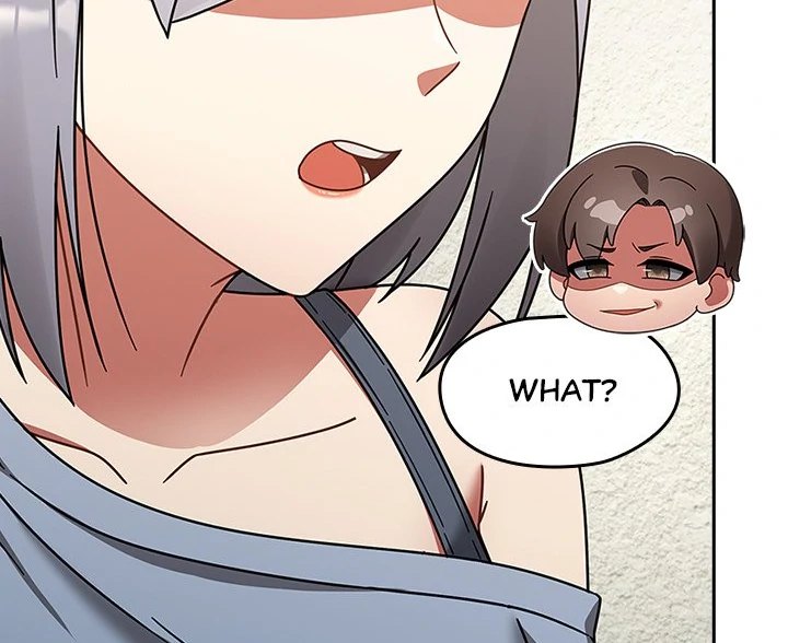 Page 100 of Chapter 30: Ground and Pound