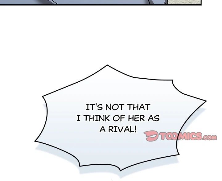 Page 101 of Chapter 30: Ground and Pound