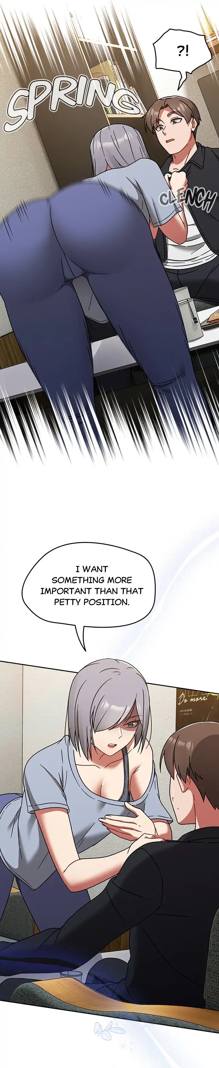 Page 102 of Chapter 30: Ground and Pound