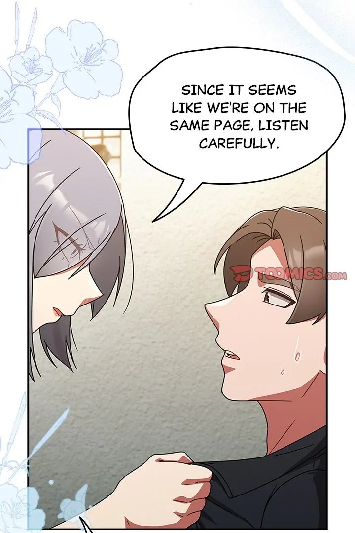 Page 103 of Chapter 30: Ground and Pound