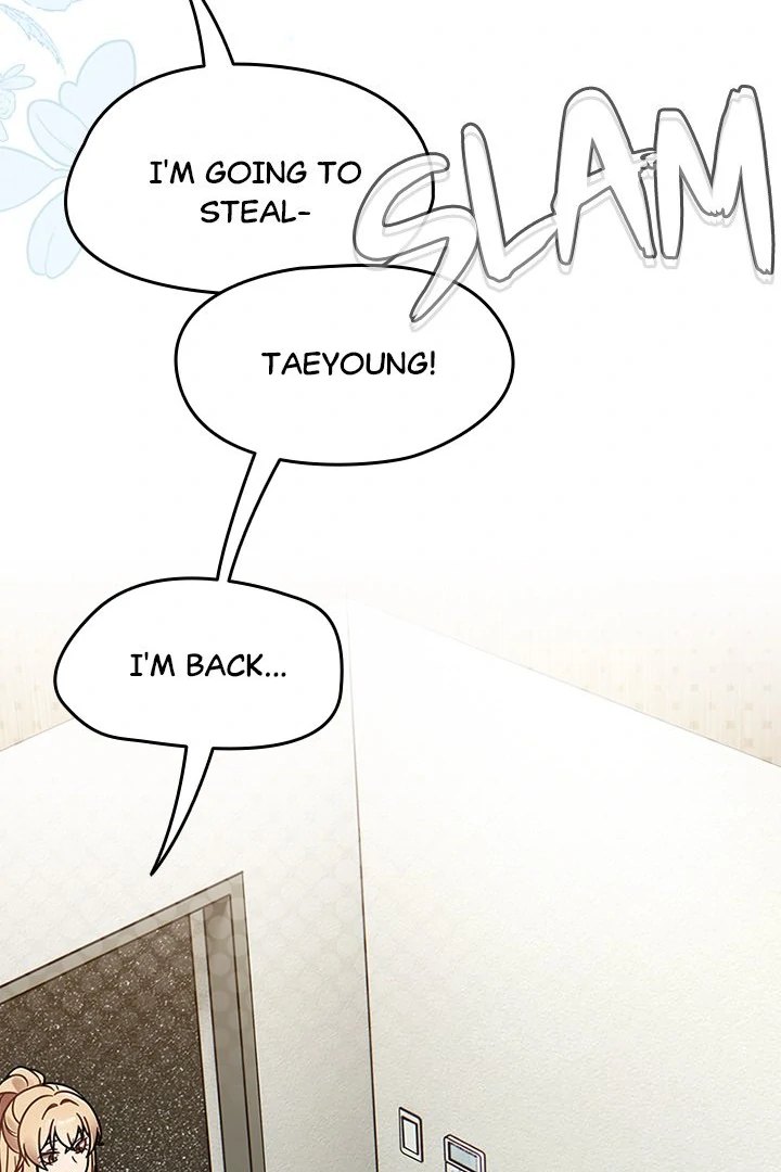 Page 104 of Chapter 30: Ground and Pound