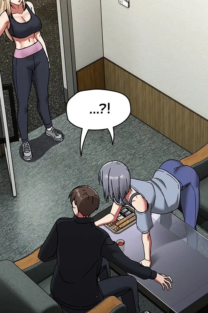 Page 105 of Chapter 30: Ground and Pound