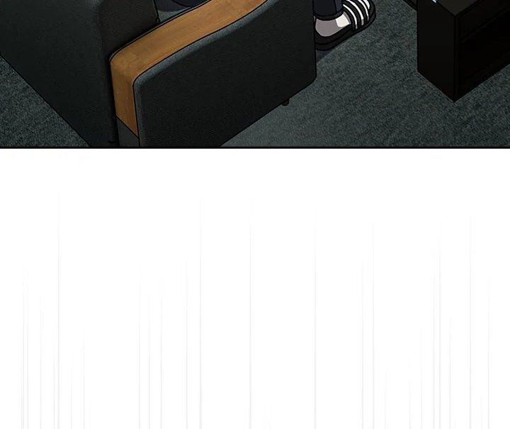 Page 106 of Chapter 30: Ground and Pound
