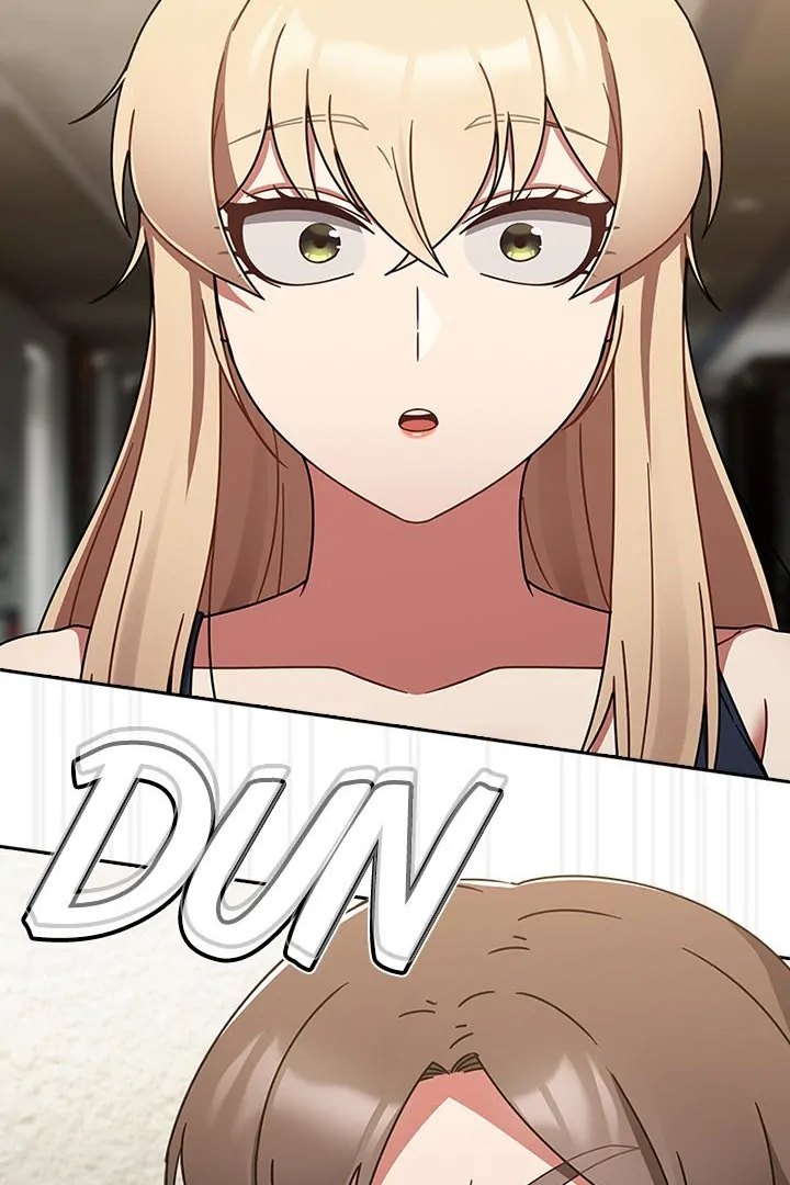Page 109 of Chapter 30: Ground and Pound