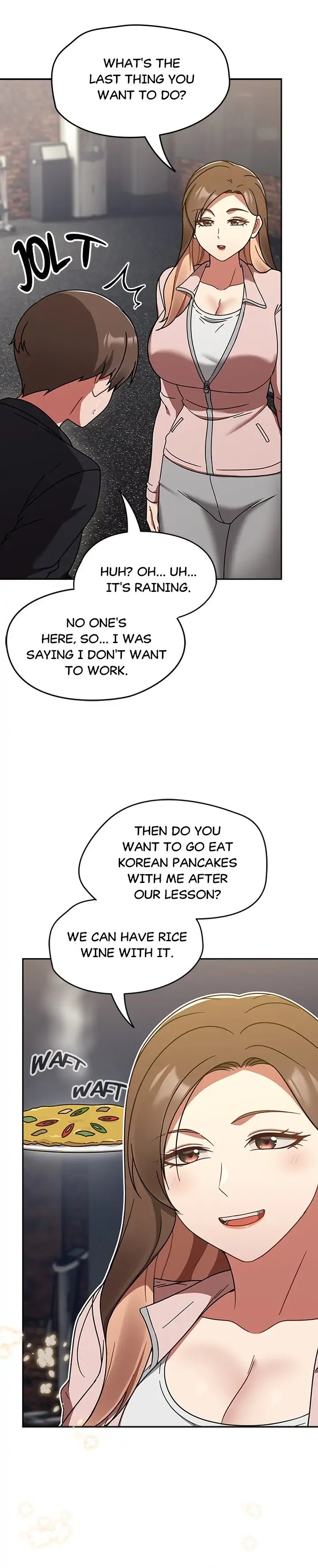 Page 11 of Chapter 30: Ground and Pound