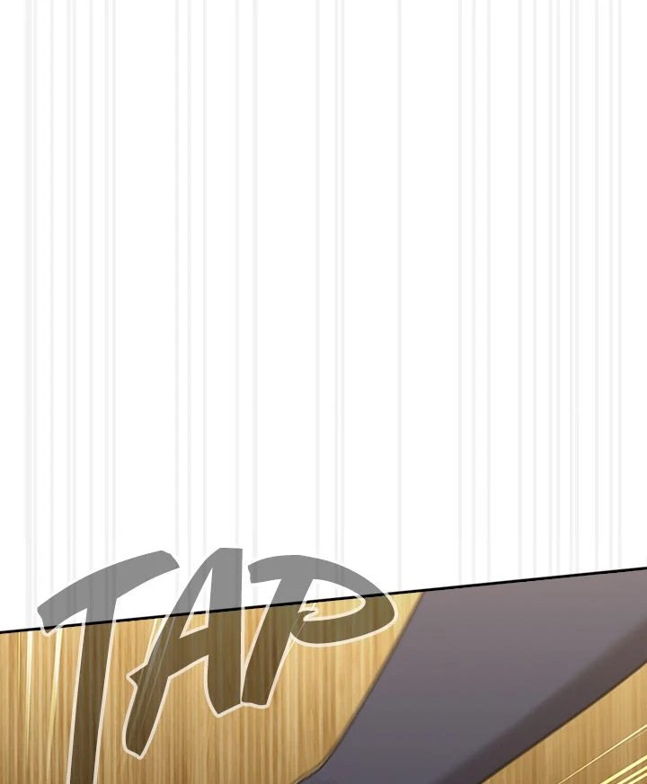 Page 111 of Chapter 30: Ground and Pound