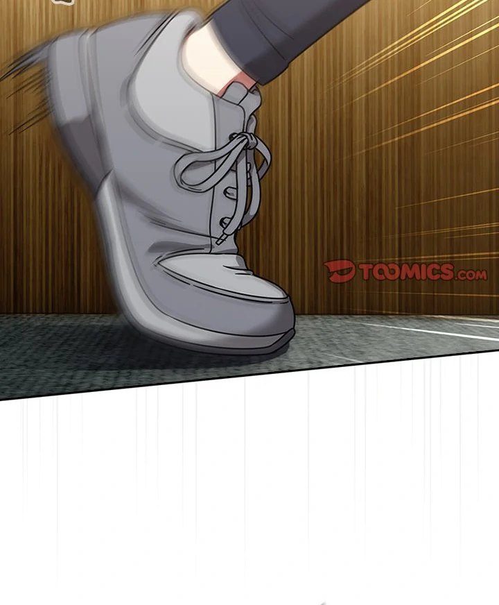 Page 112 of Chapter 30: Ground and Pound