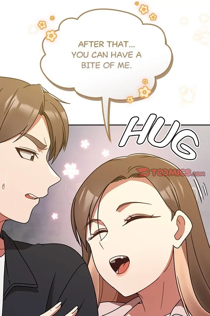 Page 12 of Chapter 30: Ground and Pound