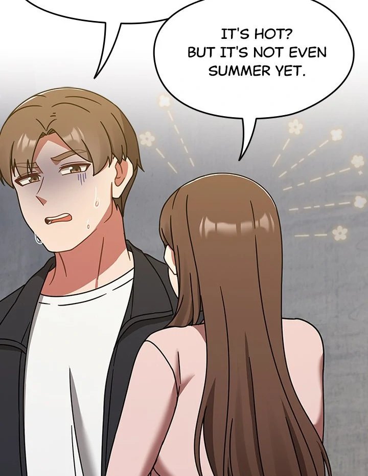 Page 14 of Chapter 30: Ground and Pound