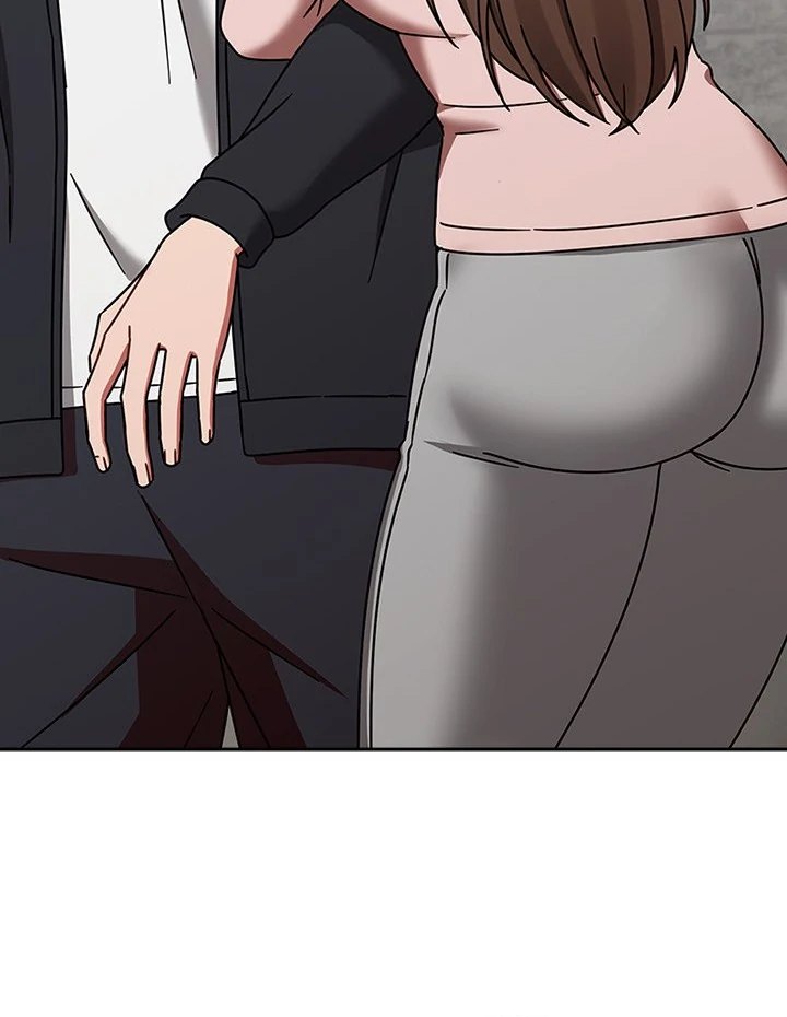 Page 15 of Chapter 30: Ground and Pound
