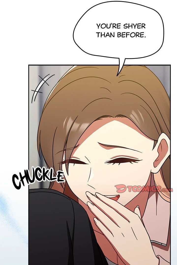 Page 16 of Chapter 30: Ground and Pound