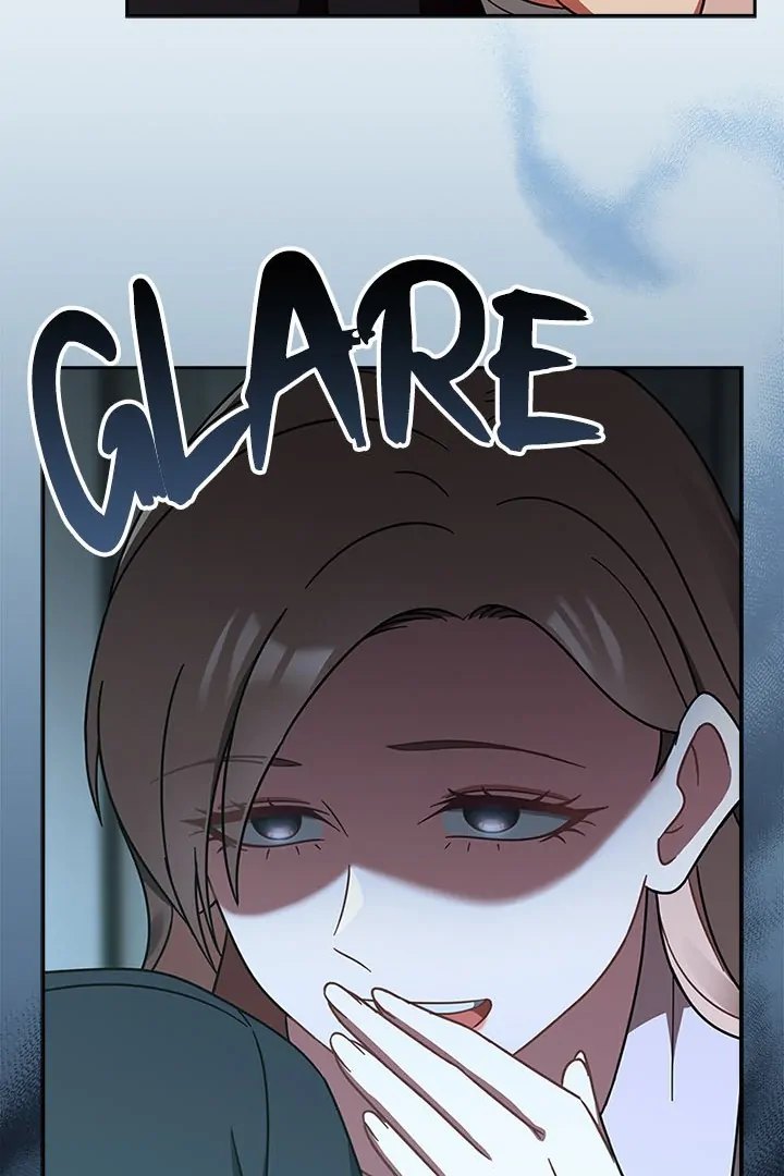 Page 17 of Chapter 30: Ground and Pound