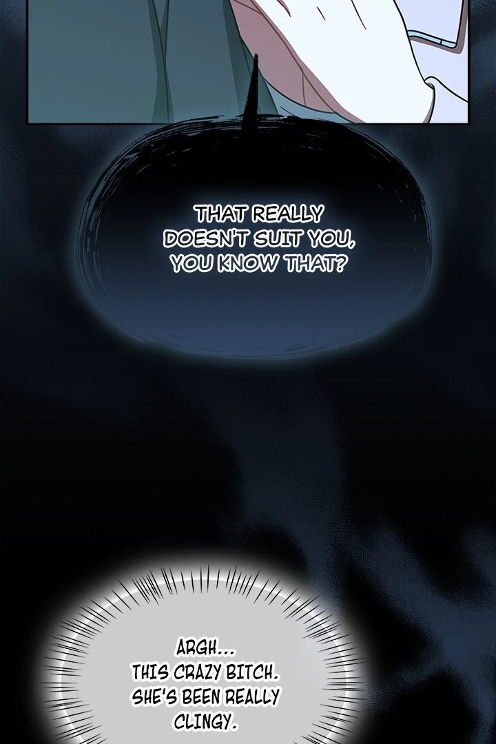 Page 18 of Chapter 30: Ground and Pound