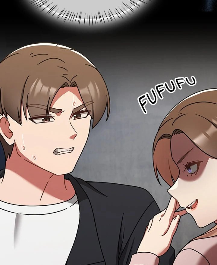 Page 19 of Chapter 30: Ground and Pound