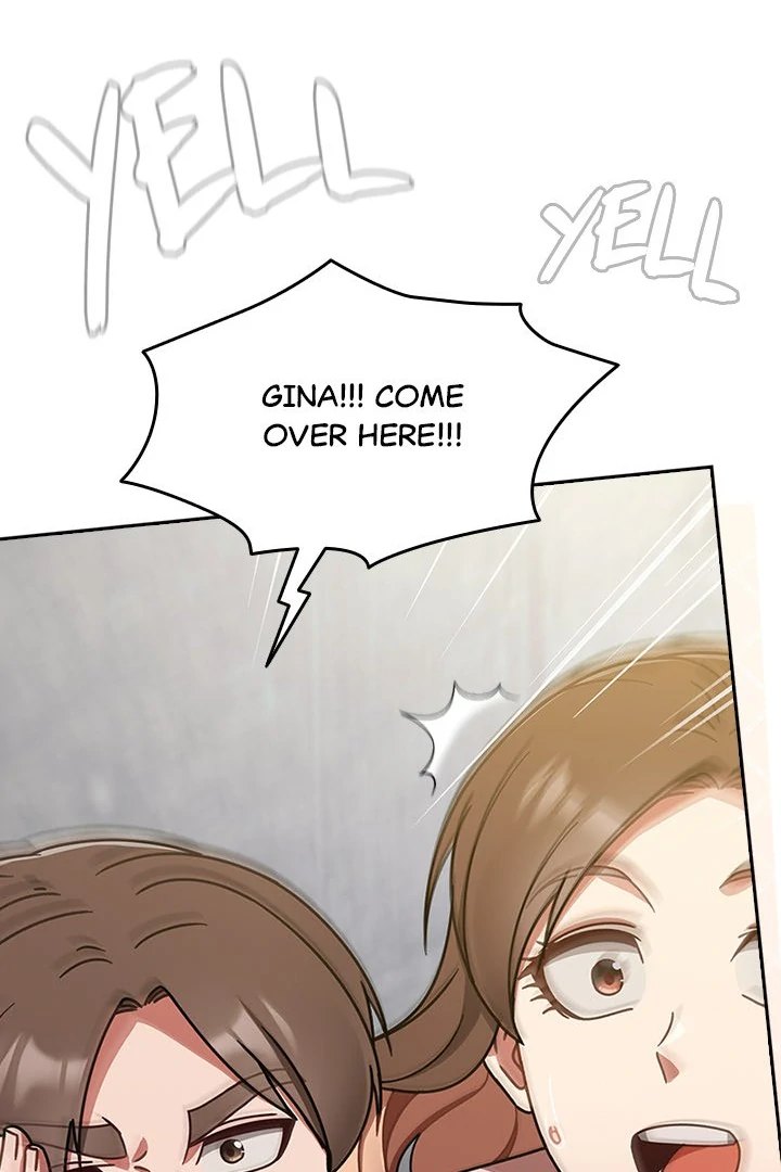 Page 21 of Chapter 30: Ground and Pound