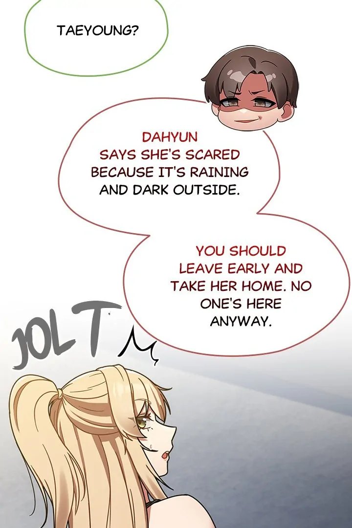 Page 23 of Chapter 30: Ground and Pound