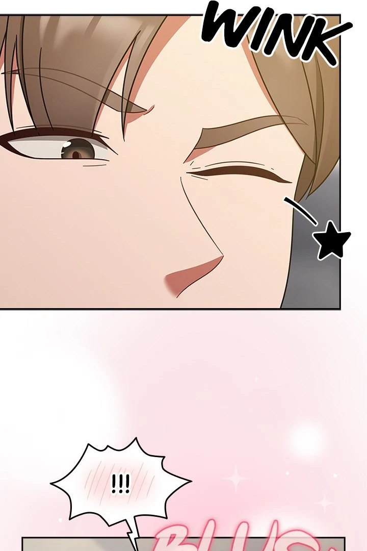 Page 26 of Chapter 30: Ground and Pound