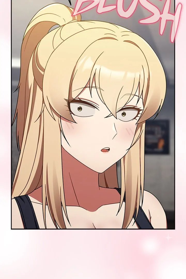 Page 27 of Chapter 30: Ground and Pound